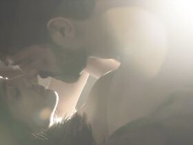 Эрендира Ибарра голая, Эсмеральда Пиментел голая – Кандидат s01 (2020) #18