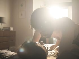 Эрендира Ибарра голая, Эсмеральда Пиментел голая – Кандидат s01 (2020) #19