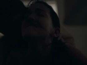 Эрендира Ибарра голая, Эсмеральда Пиментел голая – Кандидат s01 (2020) #23