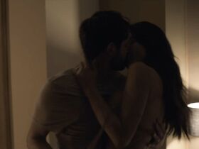 Эрендира Ибарра голая, Эсмеральда Пиментел голая – Кандидат s01 (2020) #5