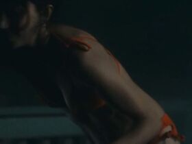 Шейла Ванд секси – Кто не спрятался (2020) #2