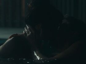 Шейла Ванд секси – Кто не спрятался (2020) #7