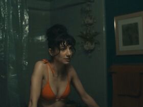 Шейла Ванд секси – Кто не спрятался (2020) #9