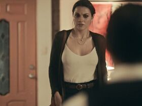 Майте Перрони Беорлеги голая – Тёмное желание s01e01, e02, e03, e04, e05, e09 (2020) #18