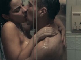 Майте Перрони Беорлеги голая – Тёмное желание s01e01, e02, e03, e04, e05, e09 (2020) #2