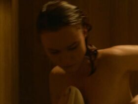 Мария Павлова голая – Редл s01e01 (2018) #3