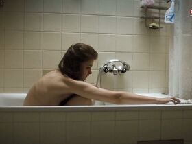 Филине Шмёльцер голая – Майбергер. В голове преступника s01e07 (2018) #5