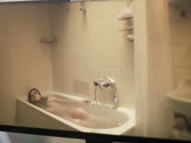 Филине Шмёльцер голая – Майбергер. В голове преступника s01e07 (2018) #9