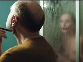 Элизабет Нидерер голая – Parents (2019) #7