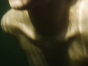 Александра Поплавска голая, Пола Бласик голая, Нель Качмарек голая – Вызов (2020) #4