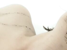 Ноэми Мерлан голая, Эмманюэль Берко секси – Джамбо (2020) #22