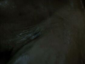 Ноэми Мерлан голая, Эмманюэль Берко секси – Джамбо (2020) #26