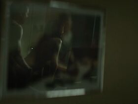 Ноэми Мерлан голая, Эмманюэль Берко секси – Джамбо (2020) #31