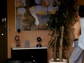 Сандрин Дюма голая, Лор Киллинг голая – Это – судьба! (1987) #2