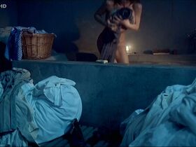 Вилма Цибулкова голая – Исчезнувшая кровь (2005) #5