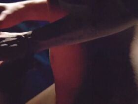 Сандра Новакова голая, Барбора Петрова голая – Vy nám taky, šéfe! (2008) #4