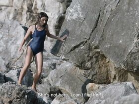 Грация Филипович секси, Ванеса Видакович Натрлин секси – Добро пожаловать в рай (2017) #18