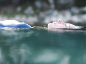 Грация Филипович секси, Ванеса Видакович Натрлин секси – Добро пожаловать в рай (2017) #2