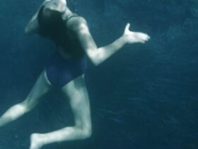 Грация Филипович секси, Ванеса Видакович Натрлин секси – Добро пожаловать в рай (2017) #5