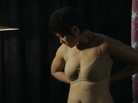 Малина Мановичи голая – Лимонад (2018) #10