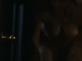 Малина Мановичи голая – Лимонад (2018) #14