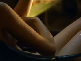 Татьяна Паугофова голая – Крутые радости (2002) #3