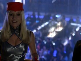 Тара Рид голая, Эмили Проктер голая – Обнаженные тела (1999) #11