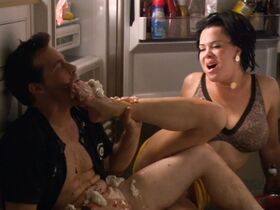 Николь Рэйберн голая, Изабелла Скорупко голая – Клуб «Кошечка» (2007) #9