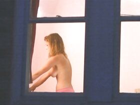 Мария Трэвис голая – Frames (2012) #6