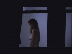 Мария Трэвис голая – Frames (2012) #7