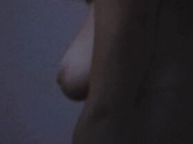 Мария Трэвис голая – Frames (2012) #8