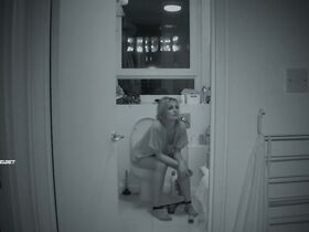 Анета Петровска голая – Моя подруга из Польши (2018) #4