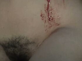 Джоана Гатис голая, Таисса Кавалканти голая – Soledad (2015) #14