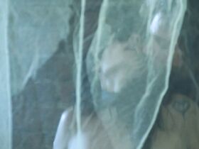 Джоана Гатис голая, Таисса Кавалканти голая – Soledad (2015) #3