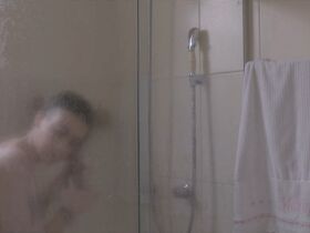 Клара Галло голая – Ainda Não Acabámos: Como Se Fosse Uma Carta (2017) #4