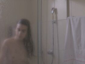 Клара Галло голая – Ainda Não Acabámos: Como Se Fosse Uma Carta (2017) #5