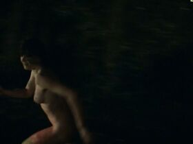 Бебиан Ивало Кройцман голая – Пока я живу (2018) #7