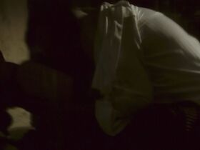 Ариан Ках голая, Хестер Уилкокс голая, Изабель Аджани секси – Камилла Клодель (1988) #20