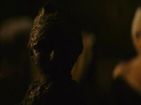 Ариан Ках голая, Хестер Уилкокс голая, Изабель Аджани секси – Камилла Клодель (1988) #21