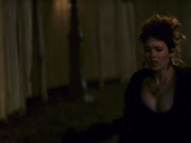 Ариан Ках голая, Хестер Уилкокс голая, Изабель Аджани секси – Камилла Клодель (1988) #22