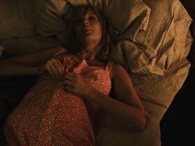 Келли Райлли секси – Йеллоустоун s03e07 (2020) #3