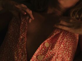 Келли Райлли секси – Йеллоустоун s03e07 (2020) #4