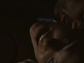 Зара Йестадт секси – Списанные (2020) #10