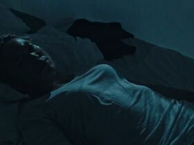 Зара Йестадт секси – Списанные (2020) #12