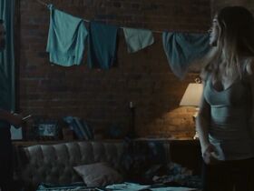 Зара Йестадт секси – Списанные (2020) #3