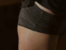 Зара Йестадт секси – Списанные (2020) #4