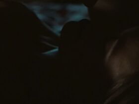 Зара Йестадт секси – Списанные (2020) #9