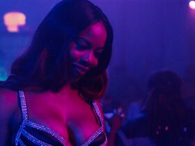 Брэнди Эванс секси, Эларика Джонсон секси, Шеннон Торнтон секси – Долина соблазна s01e04 (2020) #21