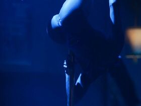 Брэнди Эванс секси, Эларика Джонсон секси, Шеннон Торнтон секси – Долина соблазна s01e04 (2020) #28