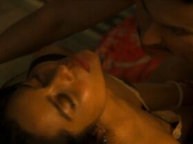 Шахана Госвами голая – Подходящий жених s01e02 (2020) #6